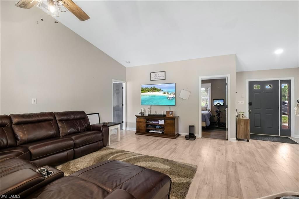 20401 Pearce St, North Fort Myers, FL 33917 Photo