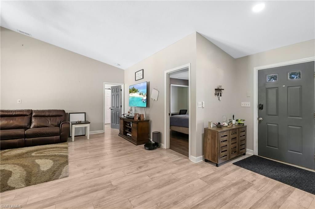 20401 Pearce St, North Fort Myers, FL 33917 Photo