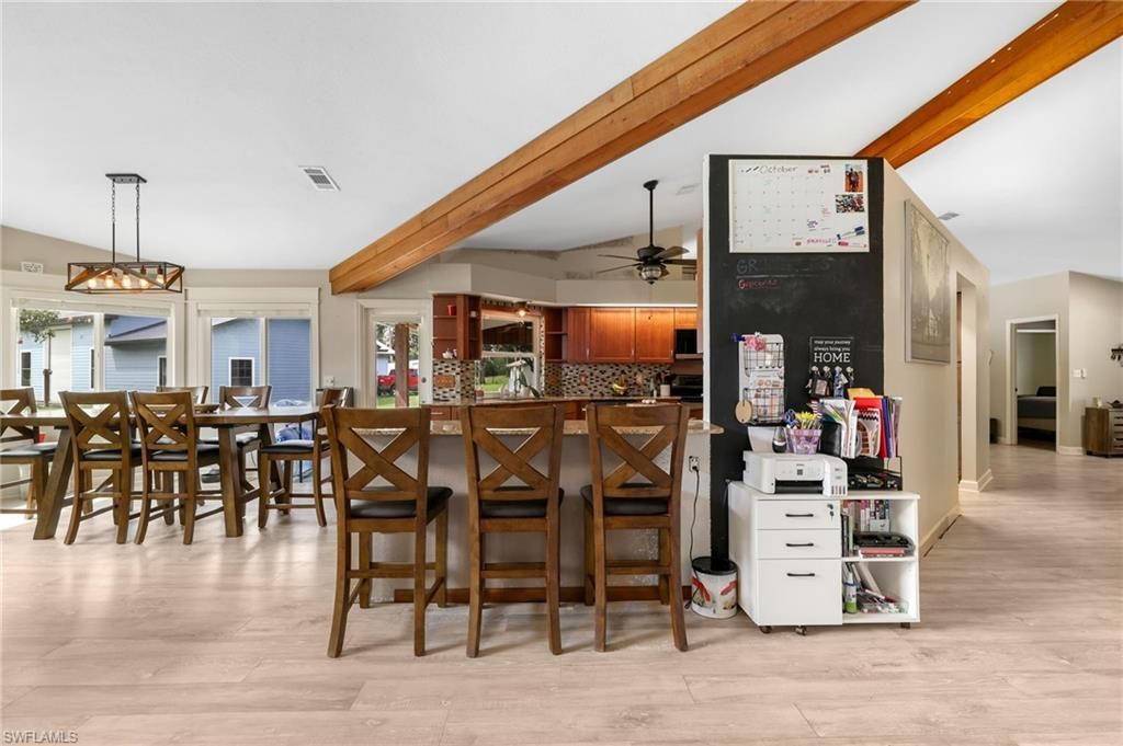 20401 Pearce St, North Fort Myers, FL 33917 Photo