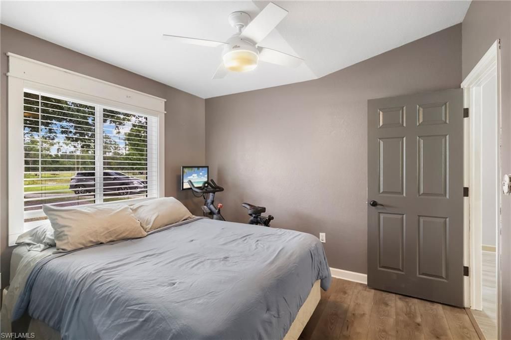 20401 Pearce St, North Fort Myers, FL 33917 Photo
