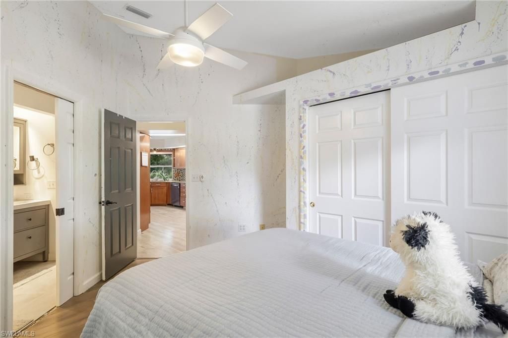 20401 Pearce St, North Fort Myers, FL 33917 Photo