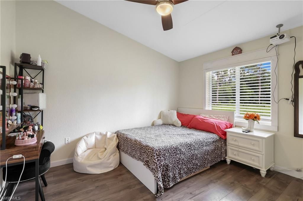 20401 Pearce St, North Fort Myers, FL 33917 Photo