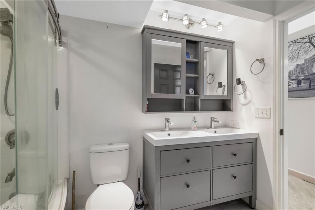 20401 Pearce St, North Fort Myers, FL 33917 Photo