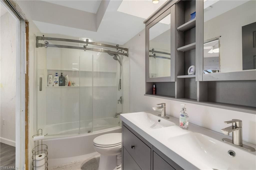 20401 Pearce St, North Fort Myers, FL 33917 Photo