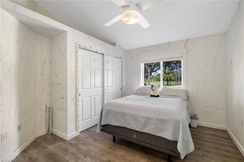 20401 Pearce St, North Fort Myers, FL 33917 Photo
