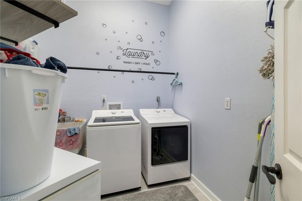 20401 Pearce St, North Fort Myers, FL 33917 Photo