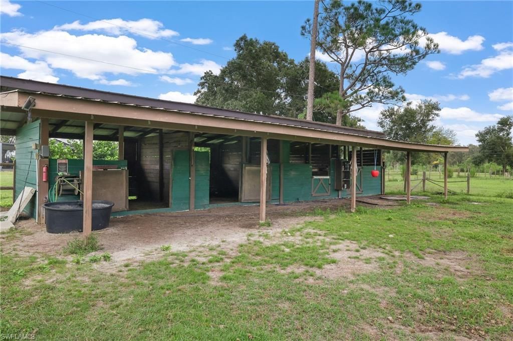 20401 Pearce St, North Fort Myers, FL 33917 Photo