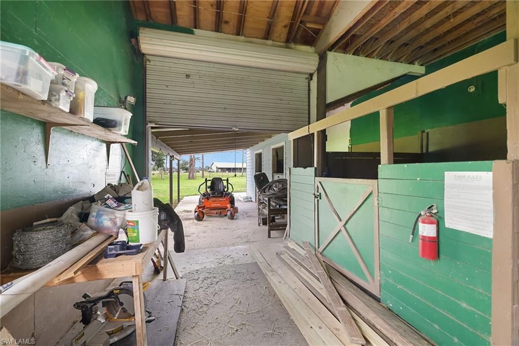 20401 Pearce St, North Fort Myers, FL 33917 Photo