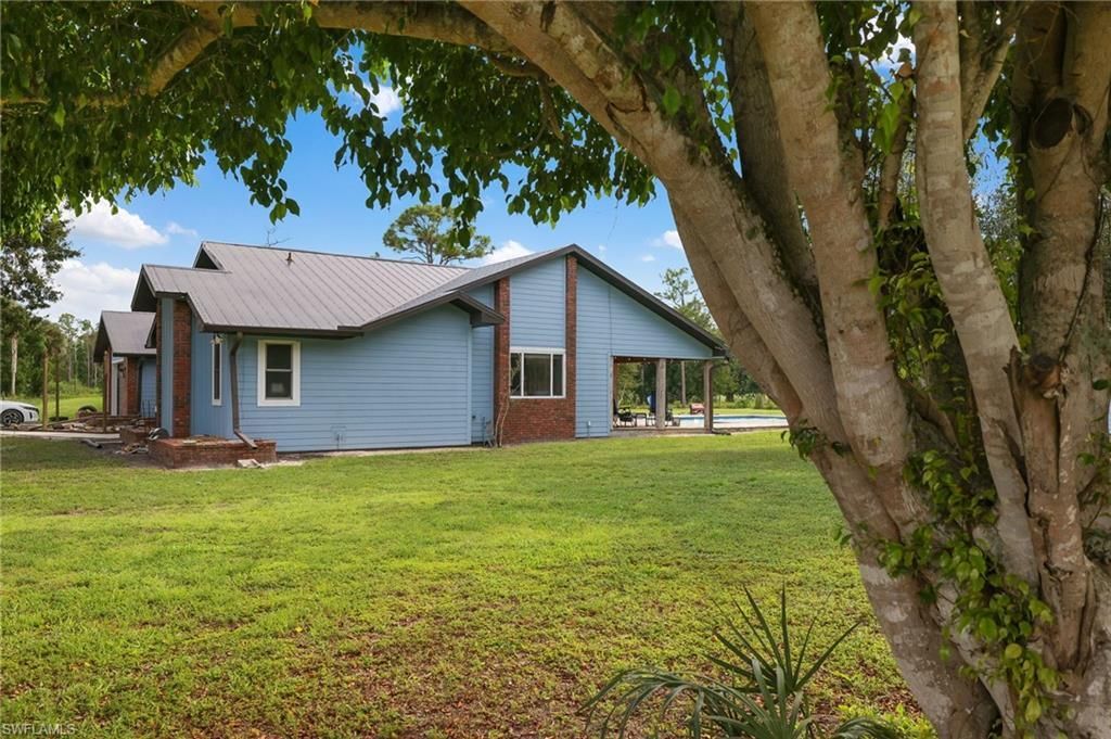 20401 Pearce St, North Fort Myers, FL 33917 Photo