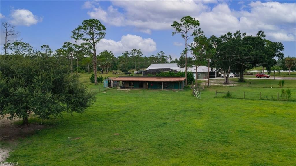 20401 Pearce St, North Fort Myers, FL 33917 Photo