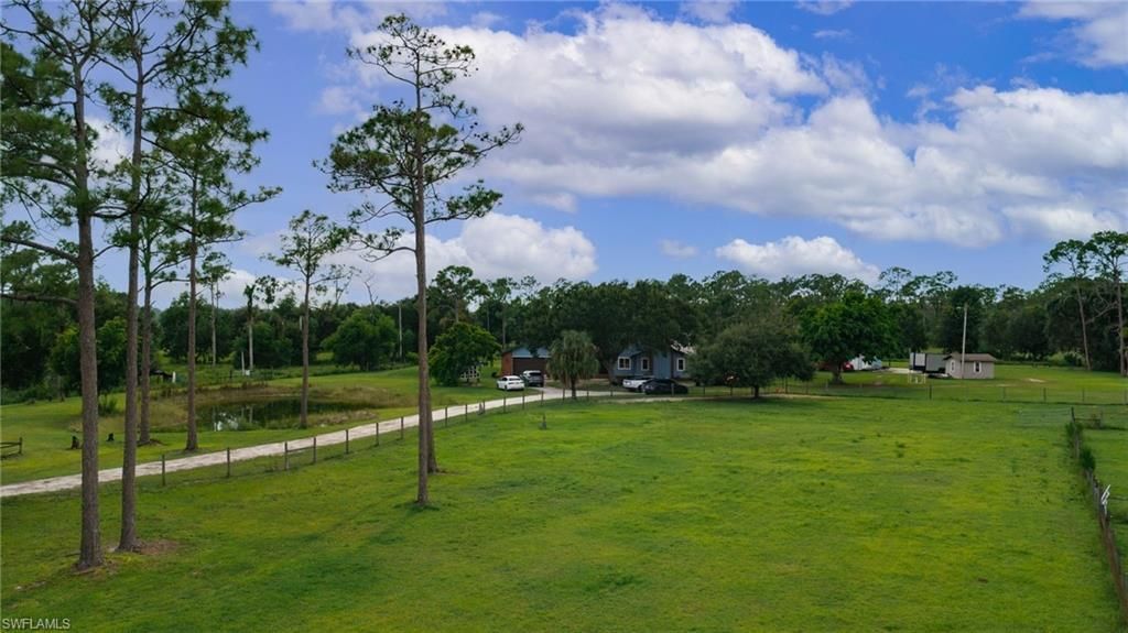 20401 Pearce St, North Fort Myers, FL 33917 Photo