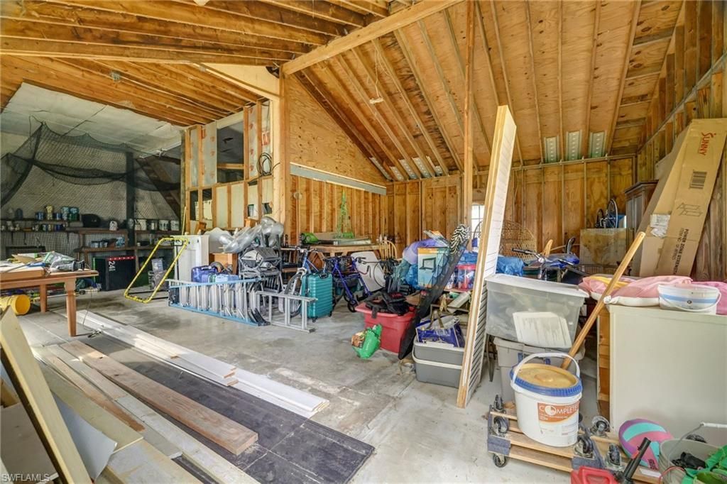 20401 Pearce St, North Fort Myers, FL 33917 Photo