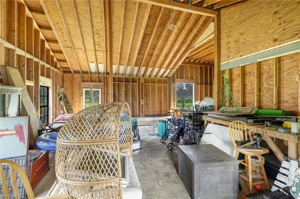 20401 Pearce St, North Fort Myers, FL 33917 Photo