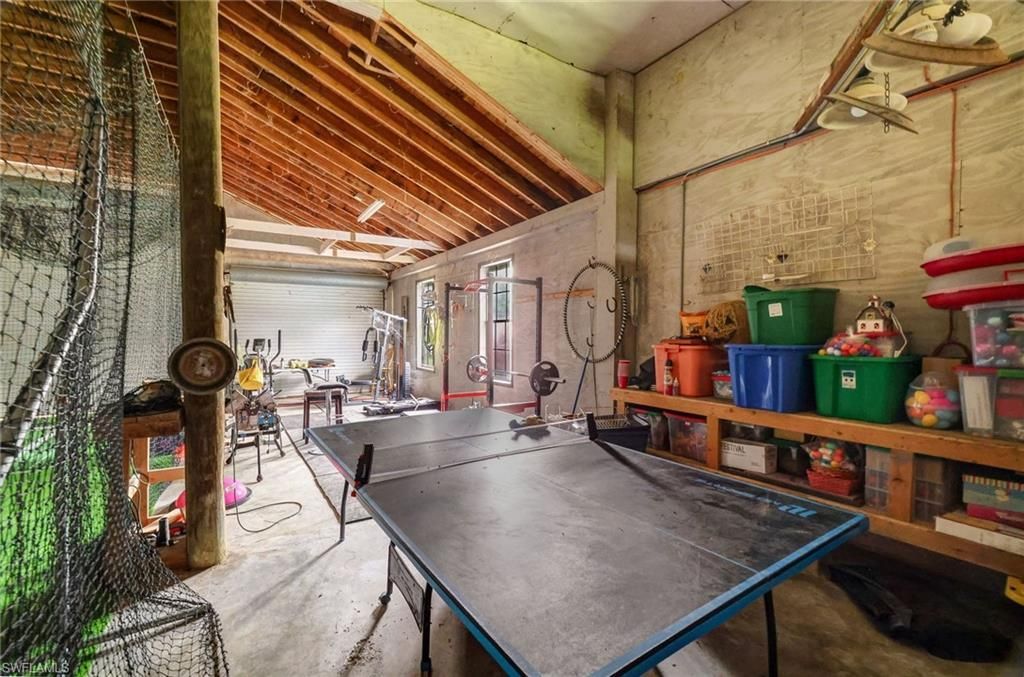 20401 Pearce St, North Fort Myers, FL 33917 Photo