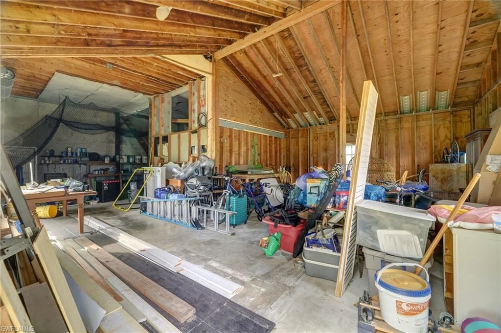20401 Pearce St, North Fort Myers, FL 33917 Photo