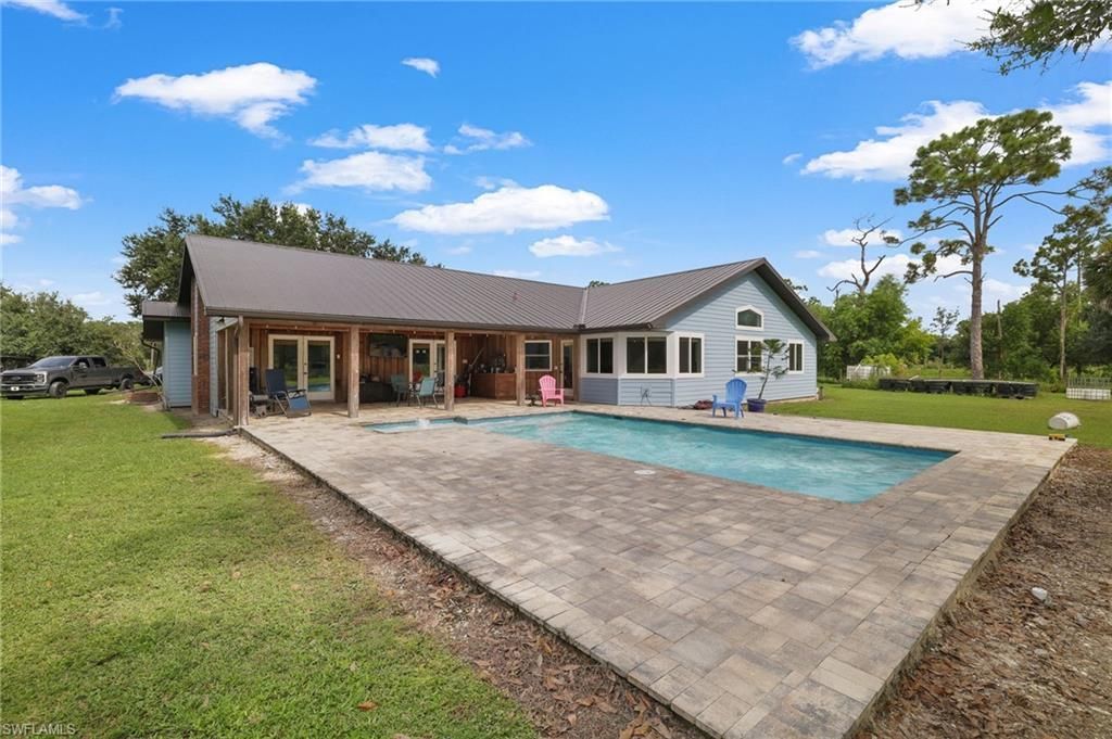 20401 Pearce St, North Fort Myers, FL 33917 Photo
