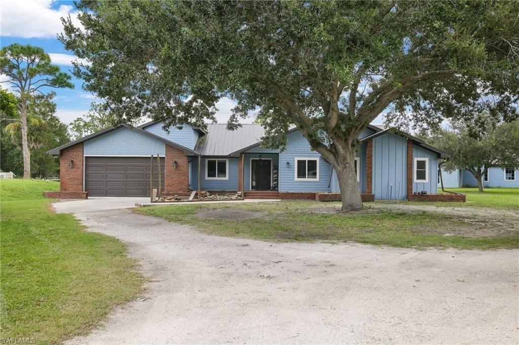 20401 Pearce St, North Fort Myers, FL 33917 Photo