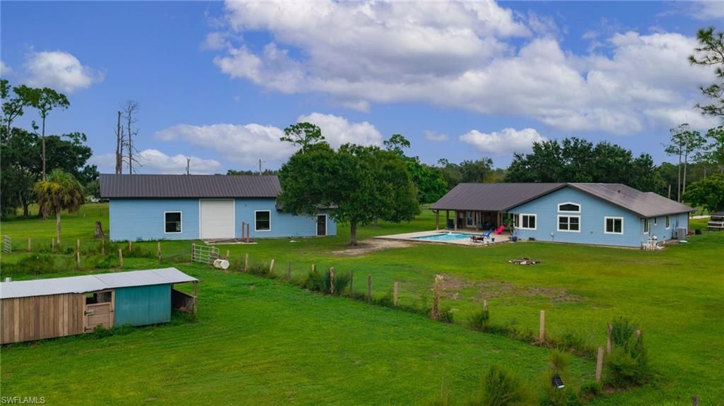 20401 Pearce St, North Fort Myers, FL 33917 Photo