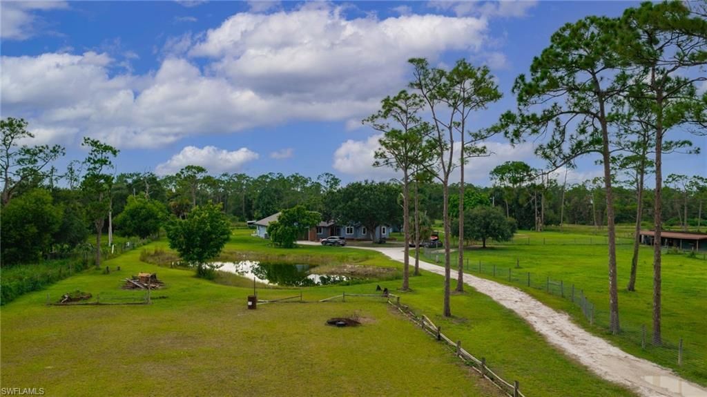 20401 Pearce St, North Fort Myers, FL 33917 Photo