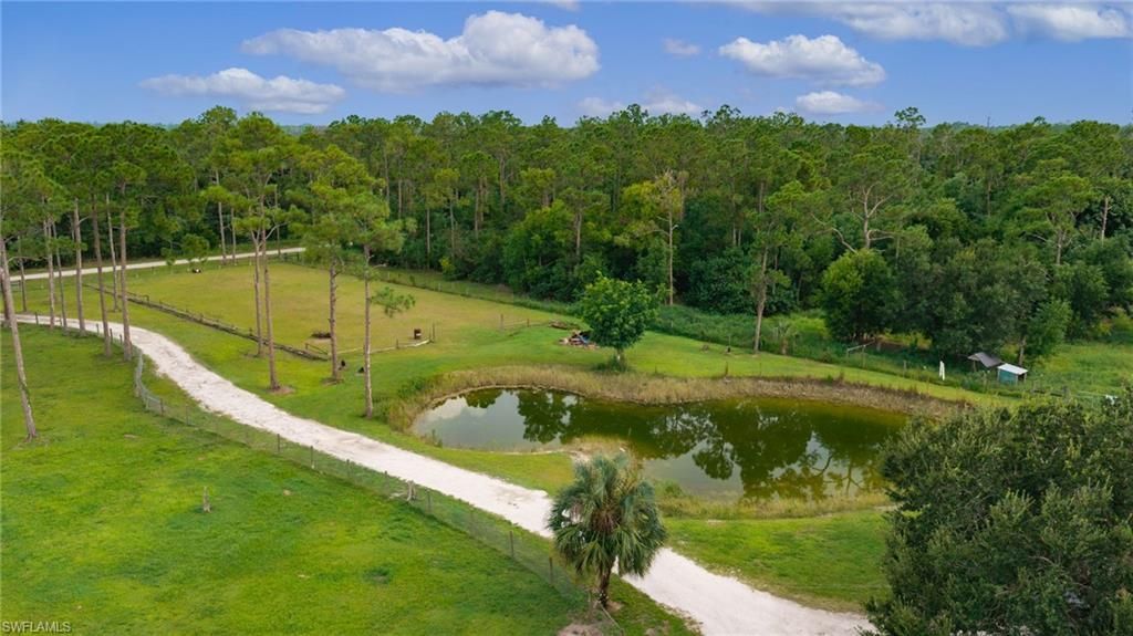 20401 Pearce St, North Fort Myers, FL 33917 Photo