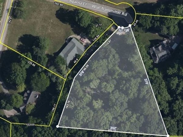 208 Aparna Ct , Whites Creek, TN 37189