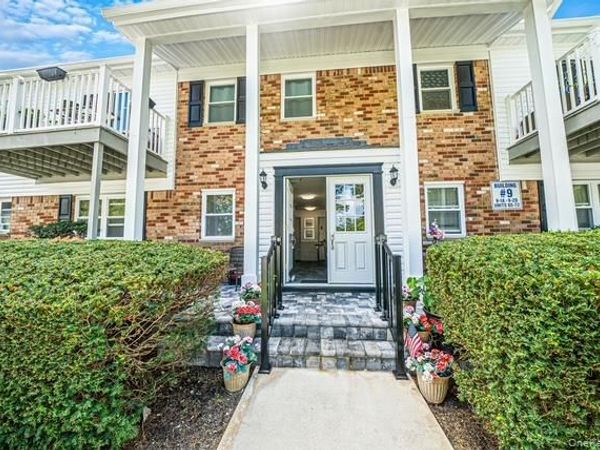 260 Waverly Avenue, Unit 72, Patchogue, NY 11772