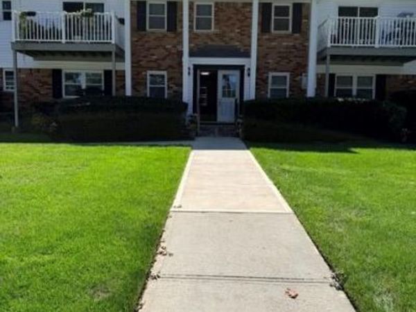260 Waverly Avenue , Unit 72, Patchogue, NY 11772