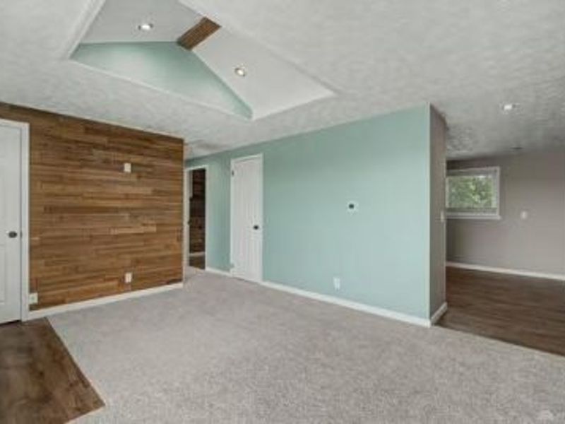 11544 Gerlaugh Road, Medway, OH 45341 Photo 10