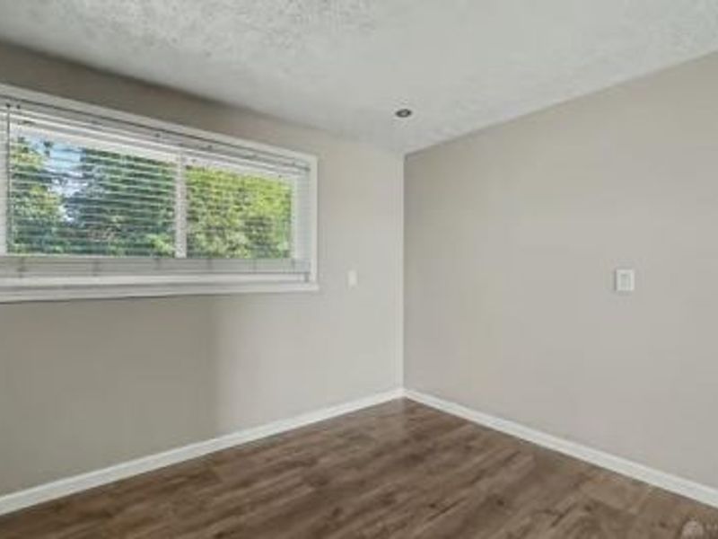 11544 Gerlaugh Road, Medway, OH 45341 Photo 11