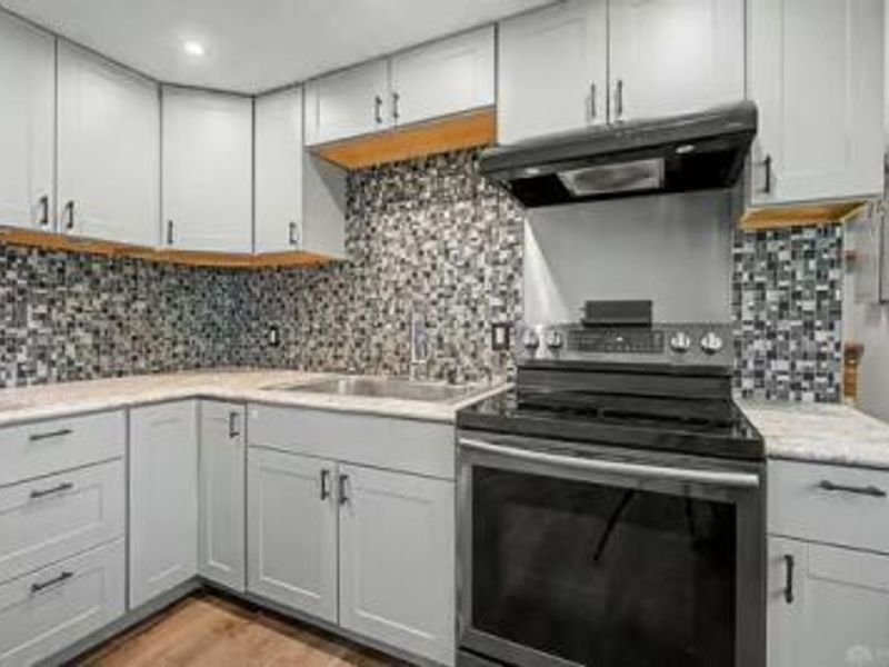 11544 Gerlaugh Road, Medway, OH 45341 Photo 13