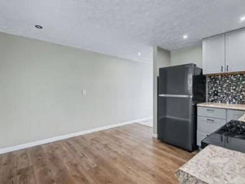 11544 Gerlaugh Road, Medway, OH 45341 Photo 16
