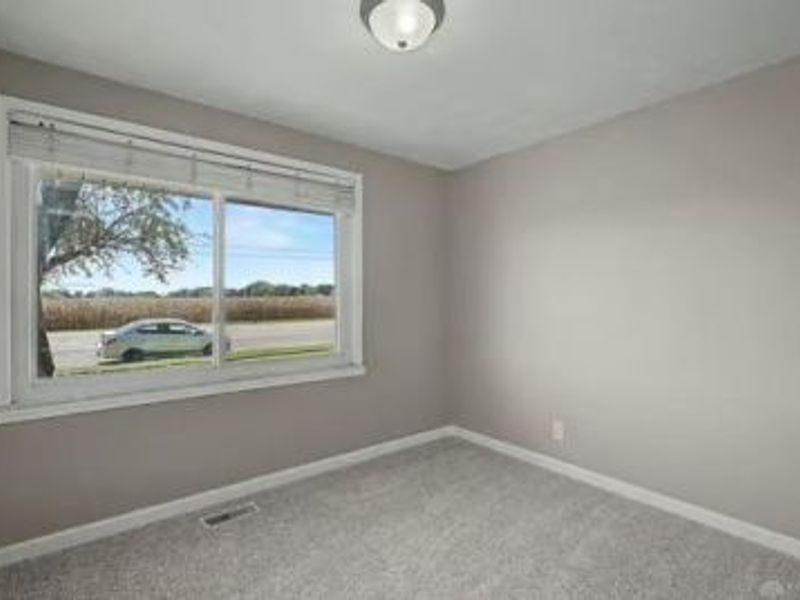 11544 Gerlaugh Road, Medway, OH 45341 Photo 17