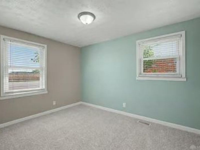 11544 Gerlaugh Road, Medway, OH 45341 Photo 18
