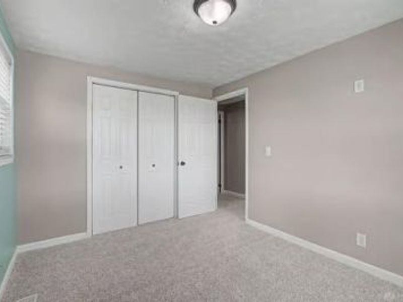 11544 Gerlaugh Road, Medway, OH 45341 Photo 19
