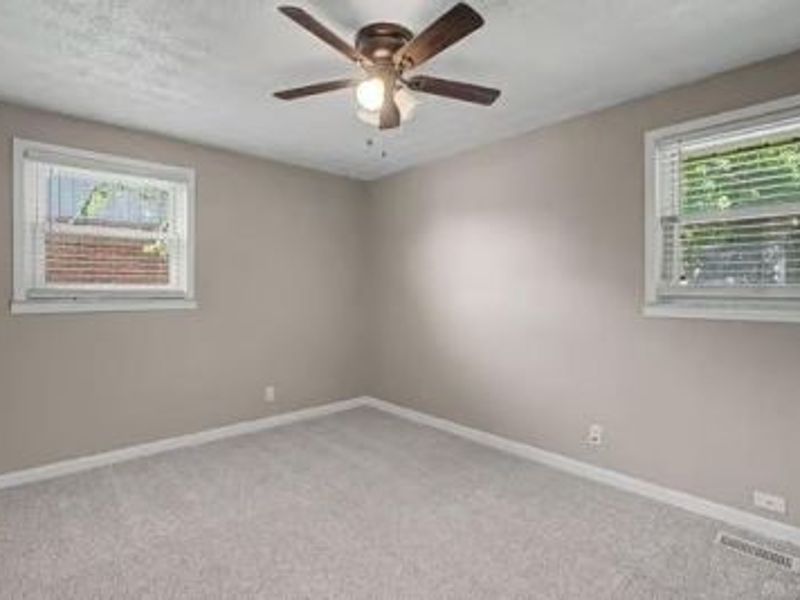 11544 Gerlaugh Road, Medway, OH 45341 Photo 20