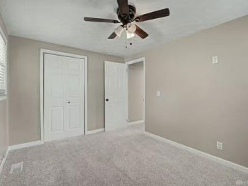 11544 Gerlaugh Road, Medway, OH 45341 Photo 21