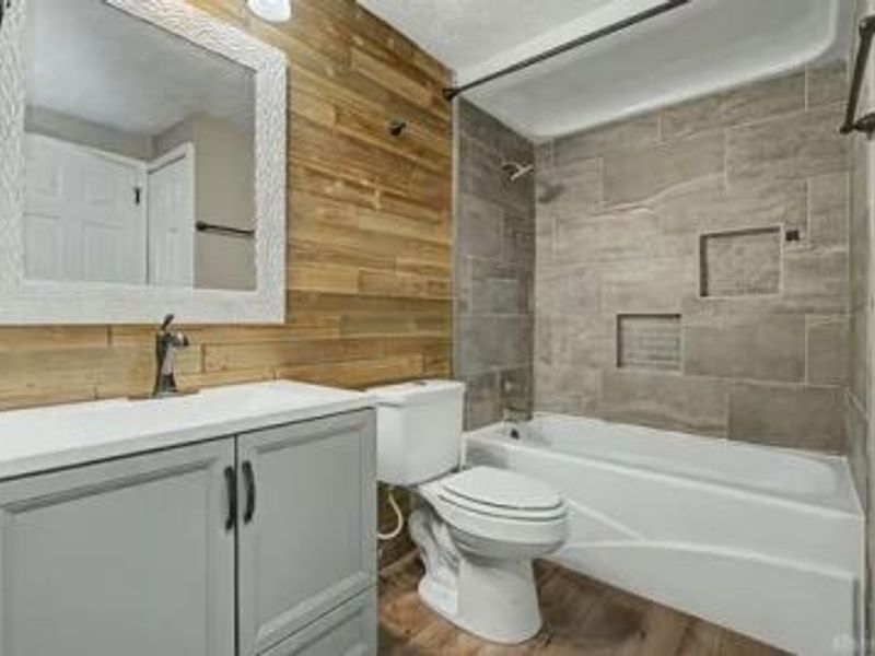 11544 Gerlaugh Road, Medway, OH 45341 Photo 24