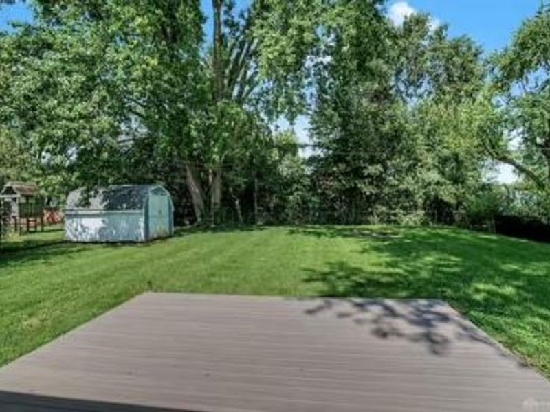 11544 Gerlaugh Road, Medway, OH 45341 Photo 25
