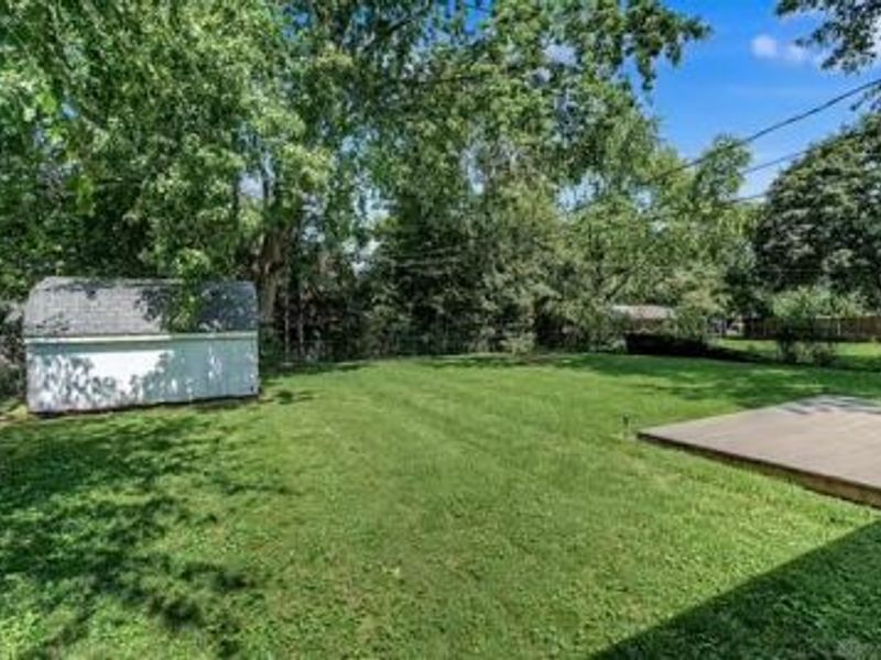 11544 Gerlaugh Road, Medway, OH 45341 Photo 26