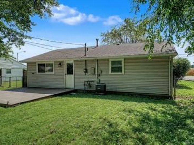 11544 Gerlaugh Road, Medway, OH 45341 Photo 27