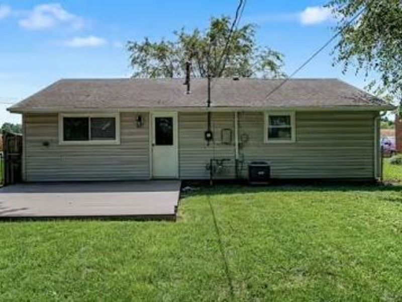 11544 Gerlaugh Road, Medway, OH 45341 Photo 28