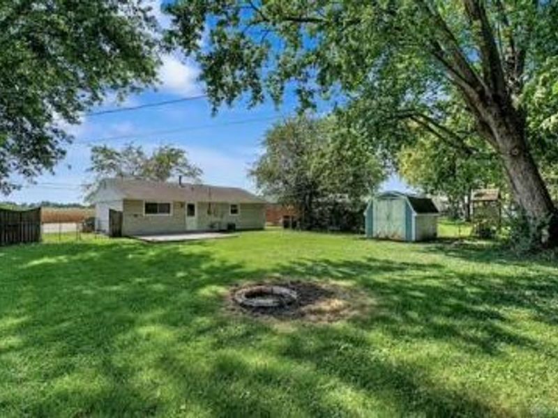 11544 Gerlaugh Road, Medway, OH 45341 Photo 29