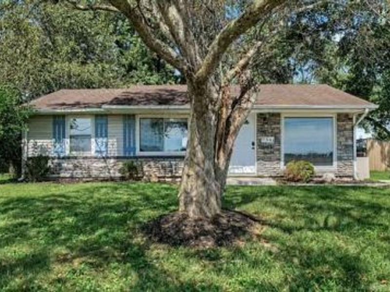 11544 Gerlaugh Road, Medway, OH 45341 Photo 3