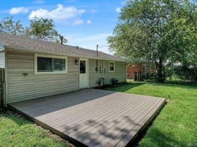 11544 Gerlaugh Road, Medway, OH 45341 Photo 30