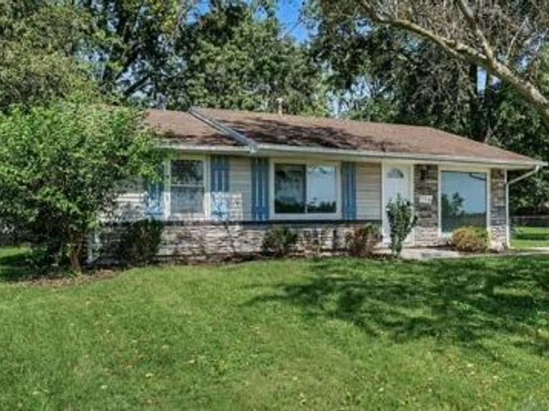 11544 Gerlaugh Road, Medway, OH 45341 Photo 4