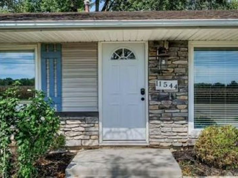 11544 Gerlaugh Road, Medway, OH 45341 Photo 5