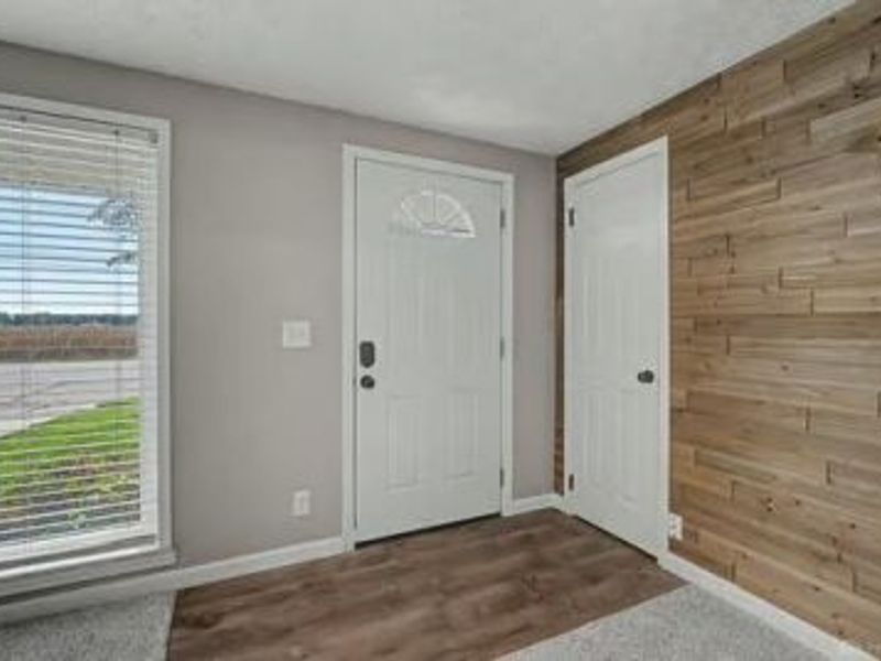 11544 Gerlaugh Road, Medway, OH 45341 Photo 6