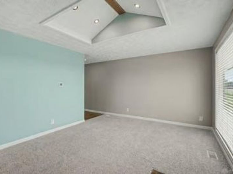 11544 Gerlaugh Road, Medway, OH 45341 Photo 7