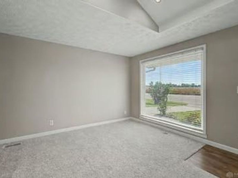 11544 Gerlaugh Road, Medway, OH 45341 Photo 8