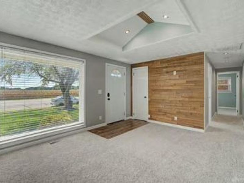 11544 Gerlaugh Road, Medway, OH 45341 Photo 9